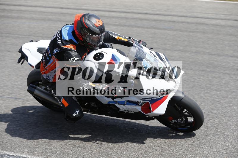 /30 23.06.2025 Get Faster Caremotion ADR/Rider Academy gruen/48
